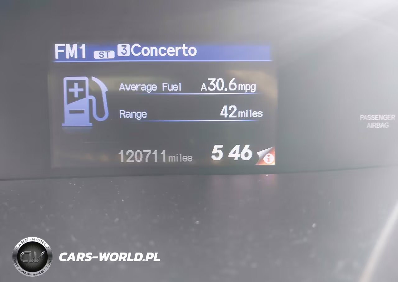 2012 Honda Civic Lx VIN:2HGFG3B59CH562044 - 14