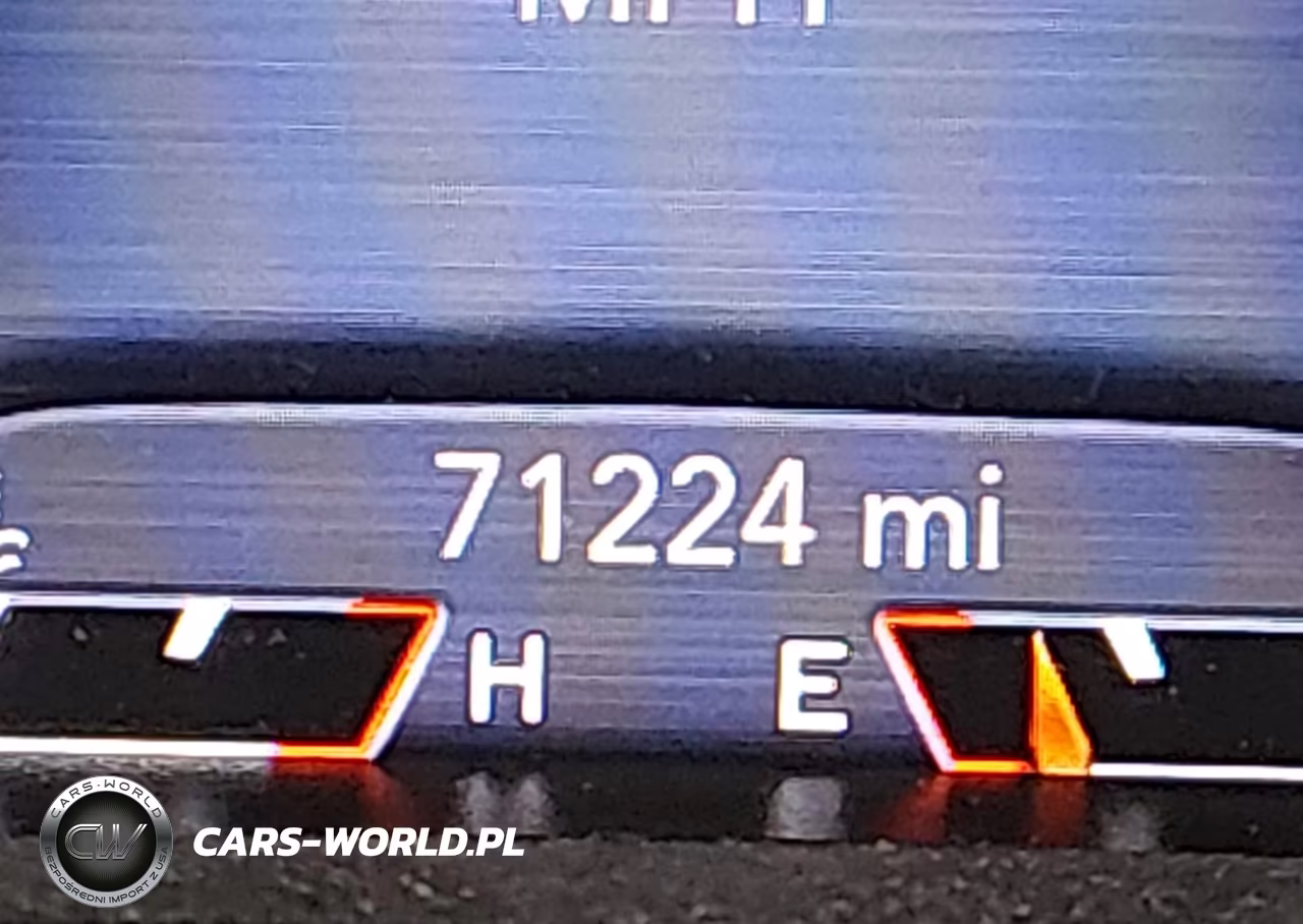 2019 Jeep Cherokee High Altitude 4X4 VIN:1C4PJMDX4KD436677 - 15