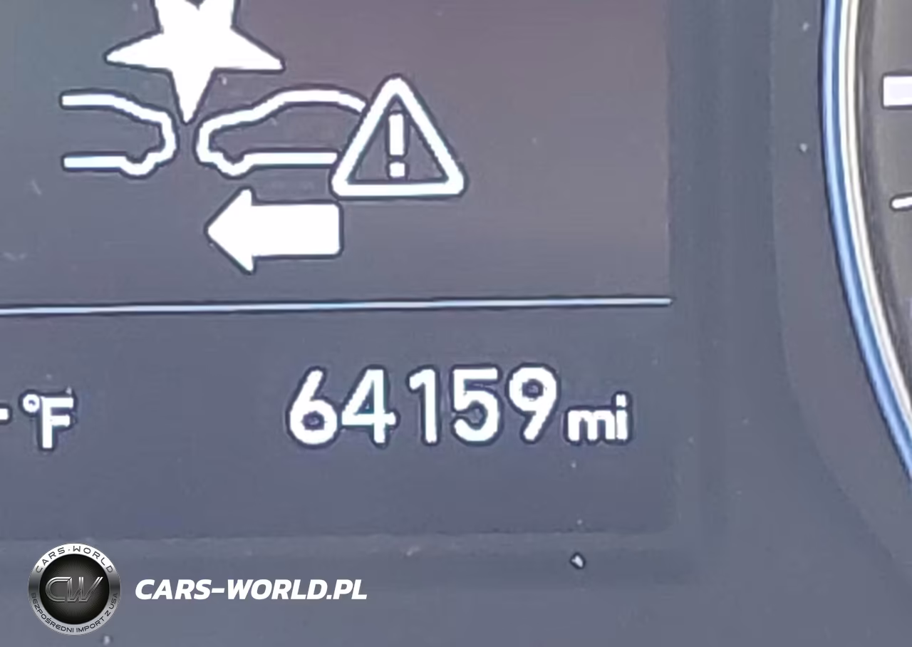2020 Hyundai Kona Se VIN:KM8K1CAA4LU474637 - 16