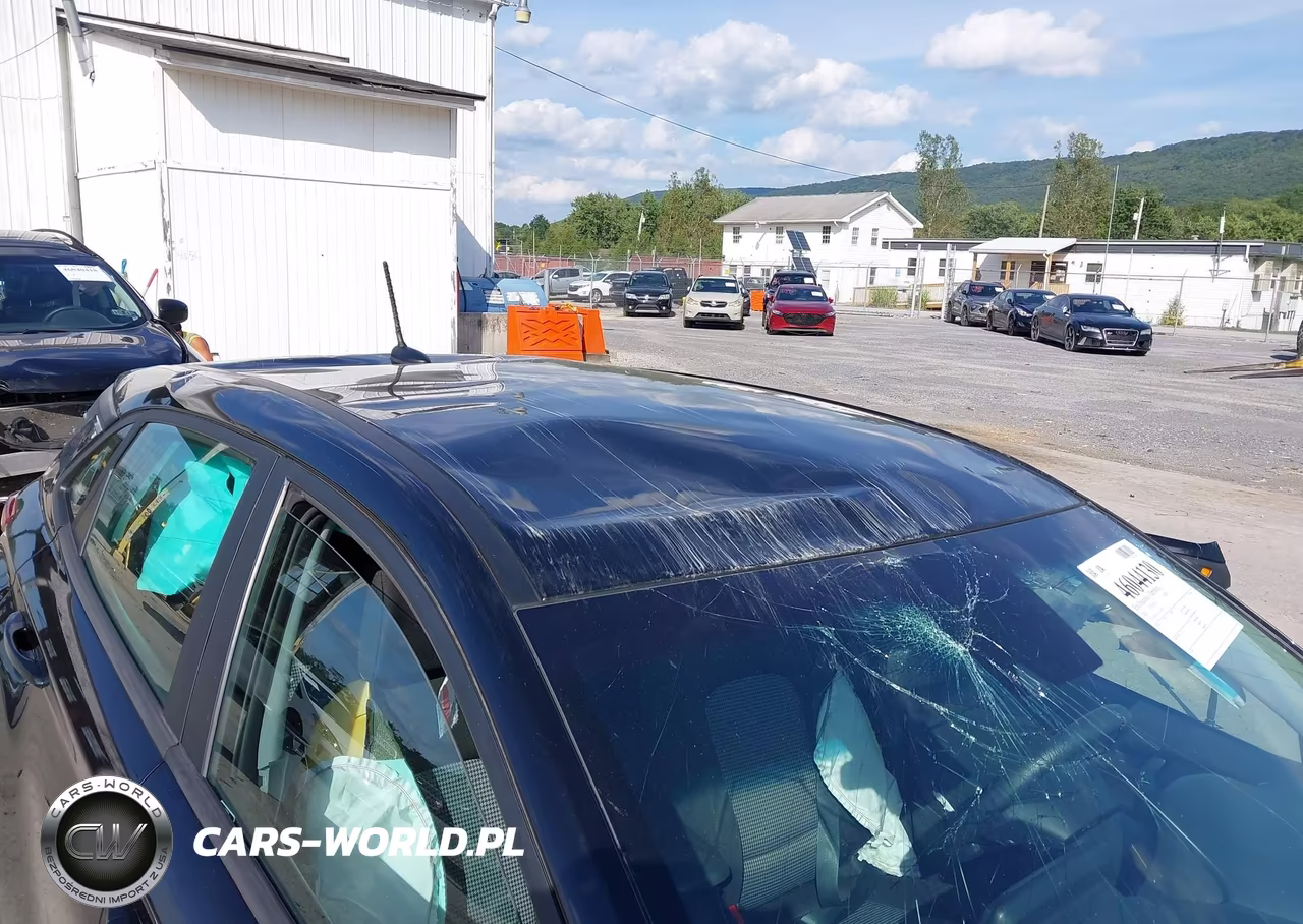 2020 Hyundai Kona Se VIN:KM8K1CAA4LU474637 - 21
