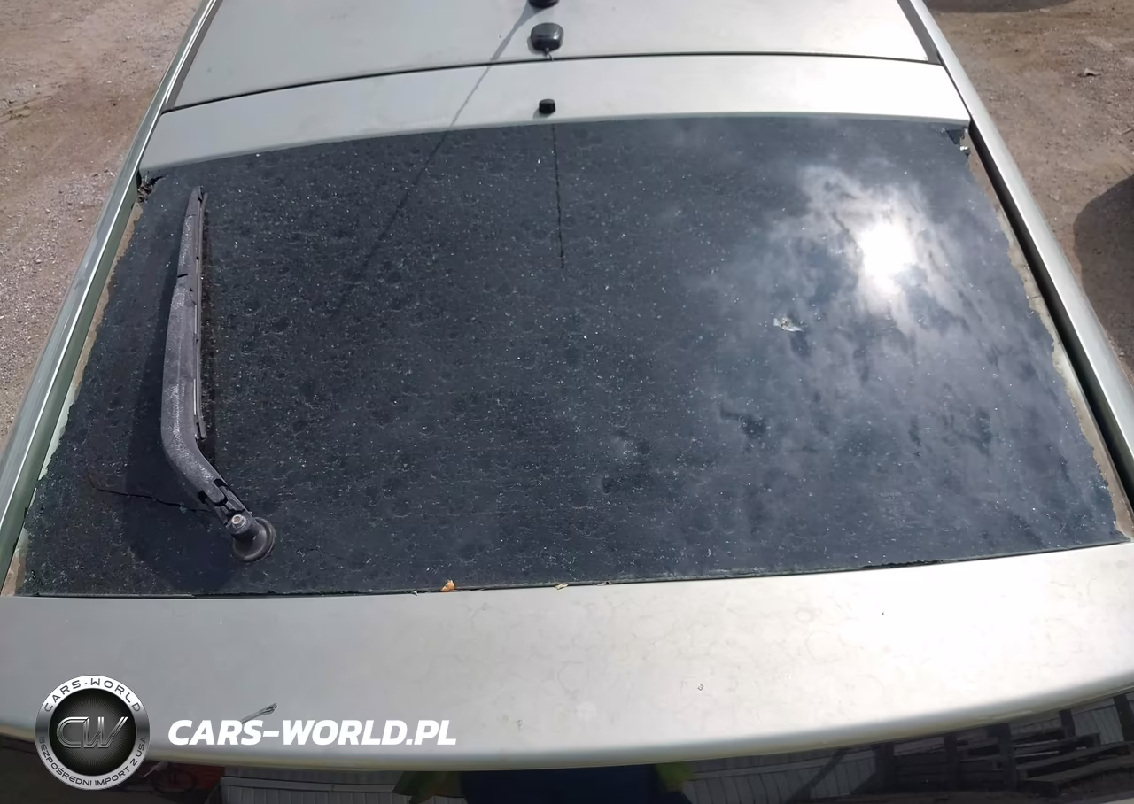 2007 Toyota Prius VIN:JTDKB20UX73295196 - 12
