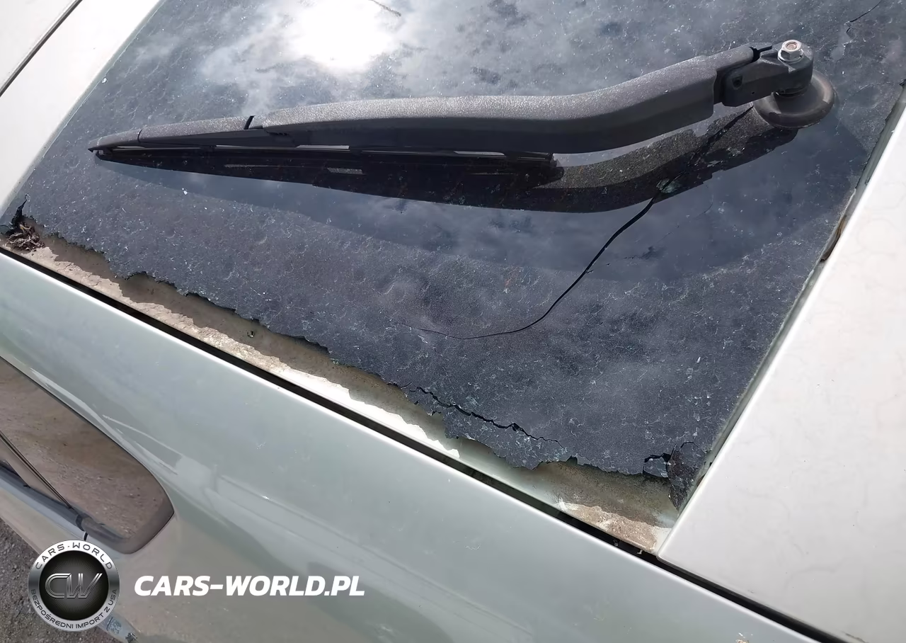 2007 Toyota Prius VIN:JTDKB20UX73295196 - 14