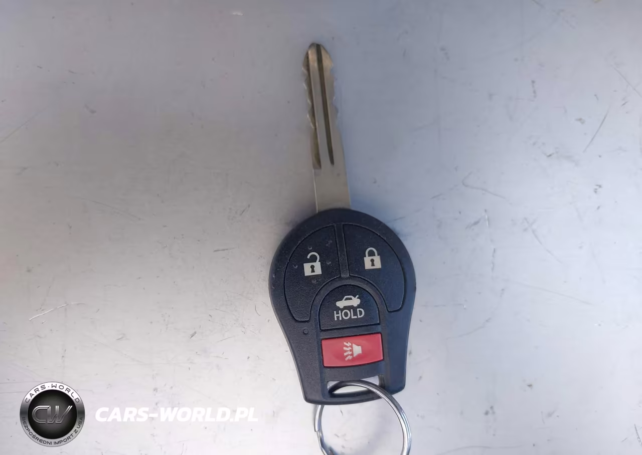 2013 Nissan Sentra Sr VIN:3N1AB7AP9DL621932 - 11