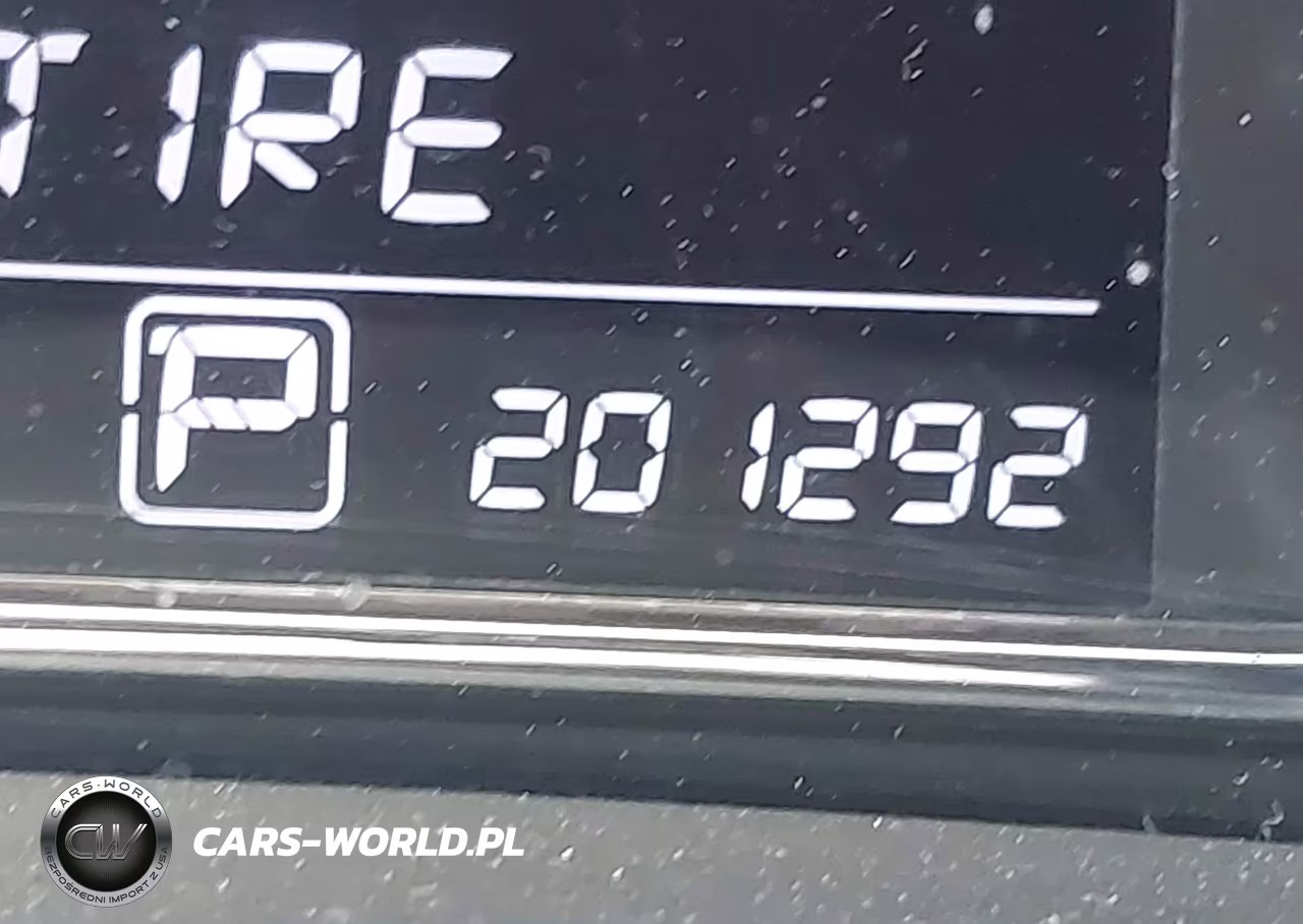 2013 Nissan Sentra Sr VIN:3N1AB7AP9DL621932 - 15