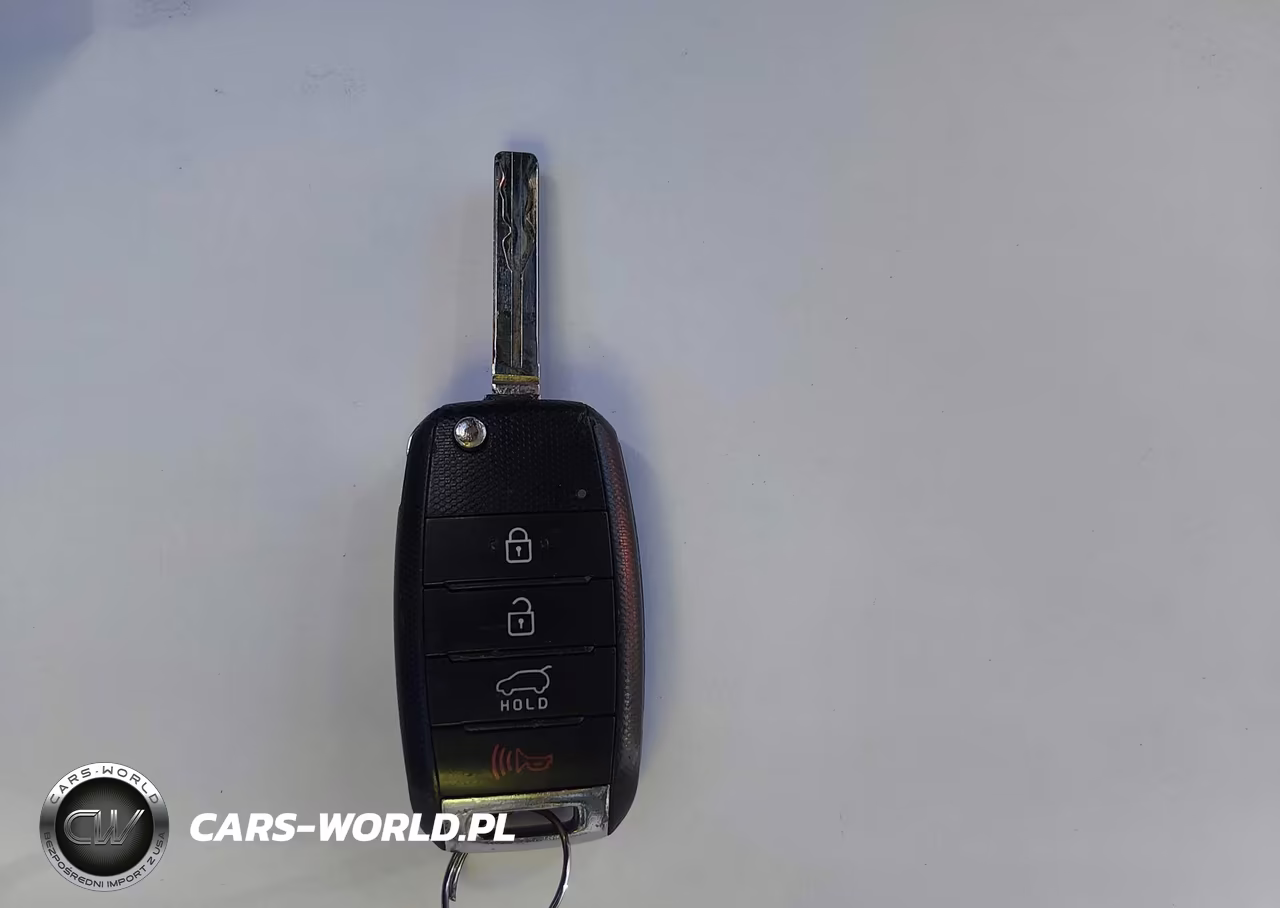 2017 Kia Soul VIN:KNDJN2A20H7465866 - 11