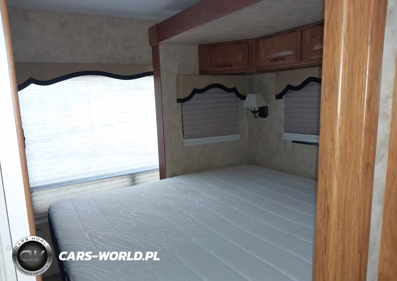 2011 Keystone Montana 3750 Fl VIN:4YDF37524B4701847 - 14