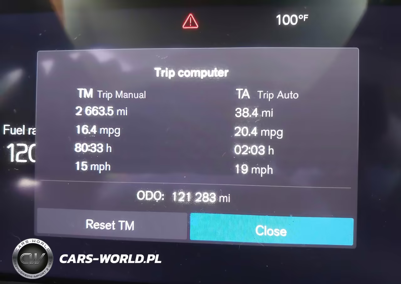 2022 Volvo Xc60 B5 Momentum VIN:YV4L12RK7N1059054 - 14