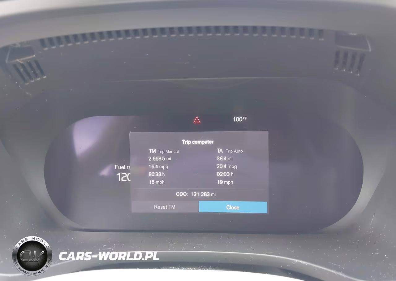 2022 Volvo Xc60 B5 Momentum VIN:YV4L12RK7N1059054 - 7