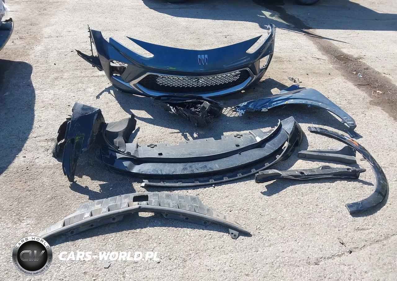 2024 Buick Encore Gx Sport Touring Fwd VIN:KL4AMDSL4RB009187 - 12