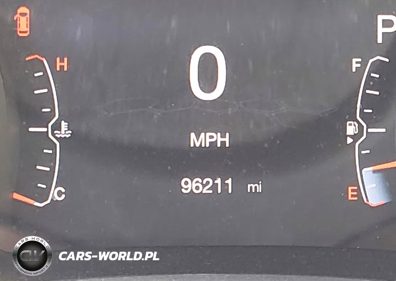 2018 Jeep Compass Latitude 4X4 VIN:3C4NJDBB6JT454640 - 15