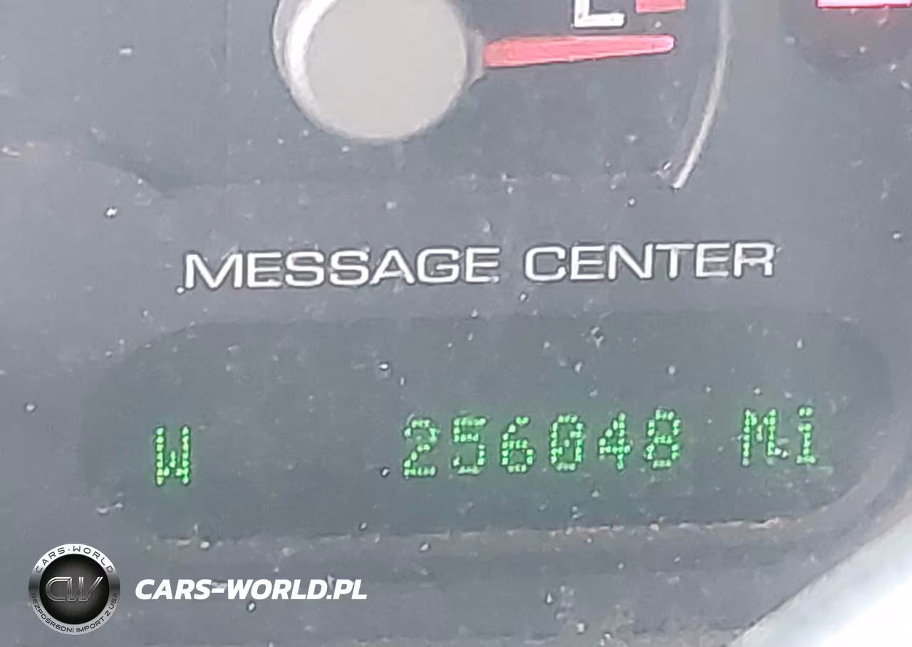 2004 Ford Explorer Eddie Bauer VIN:1FMZU64K24UA94788 - 15