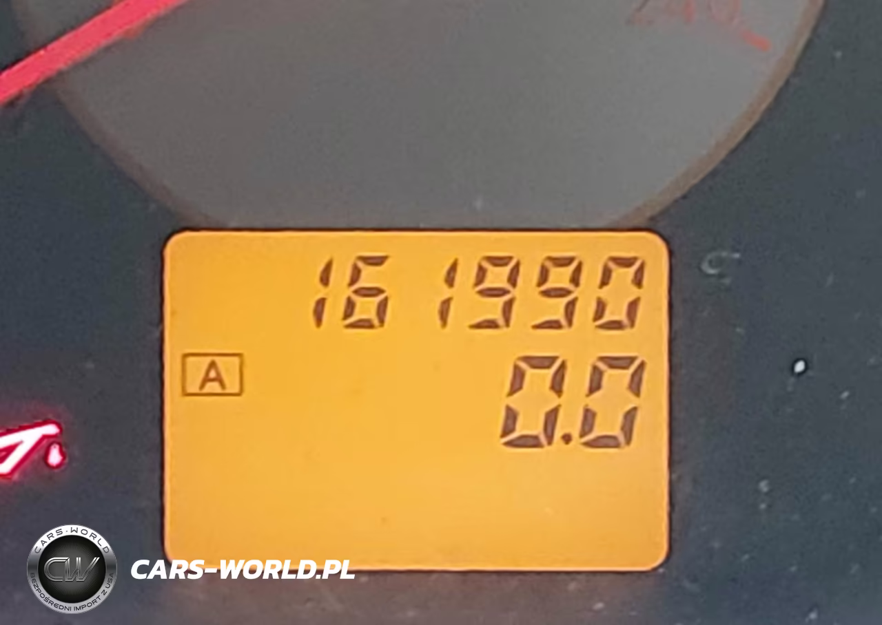 2005 Nissan Altima 2.5 S VIN:1N4AL11D75N477222 - 12