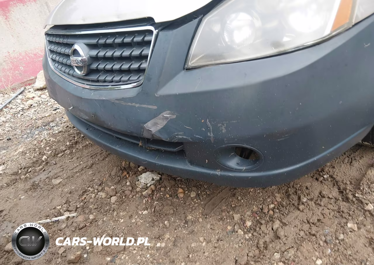 2005 Nissan Altima 2.5 S VIN:1N4AL11D75N477222 - 16