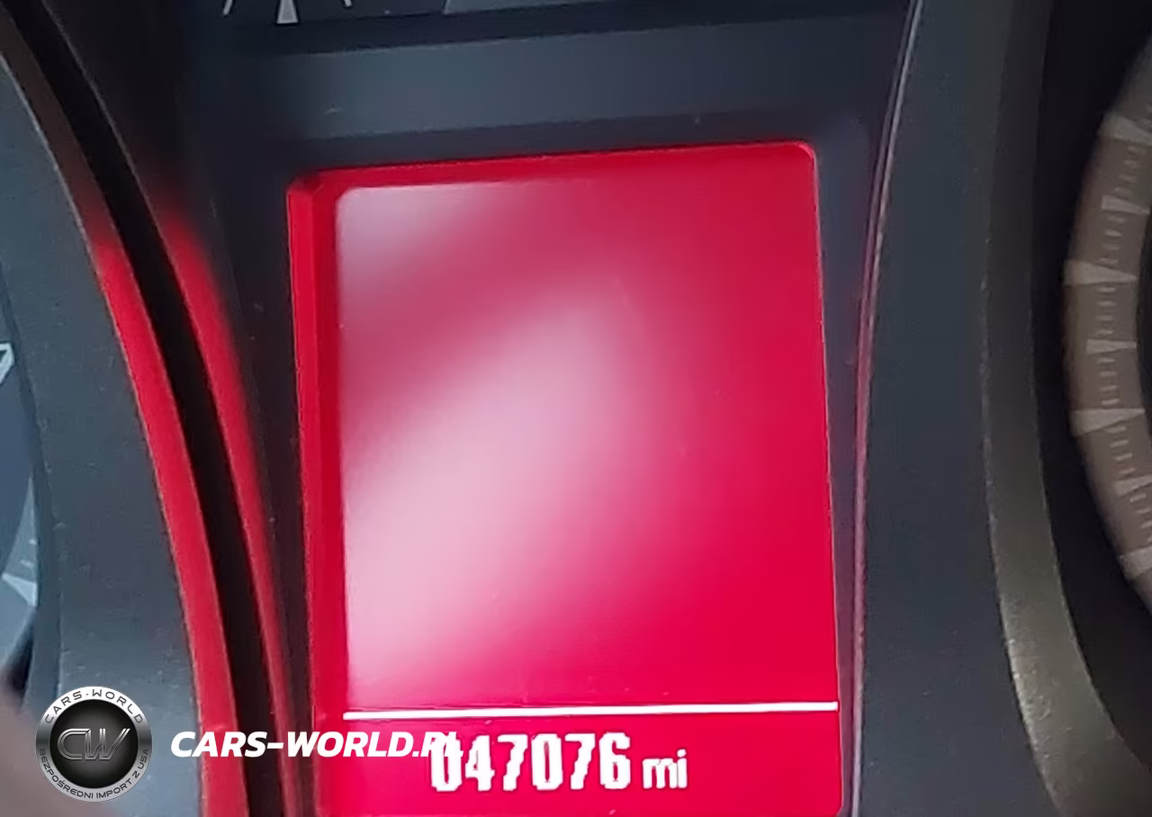 2012 GMC Terrain Sle-1 VIN:2GKALMEK4C6254999 - 15