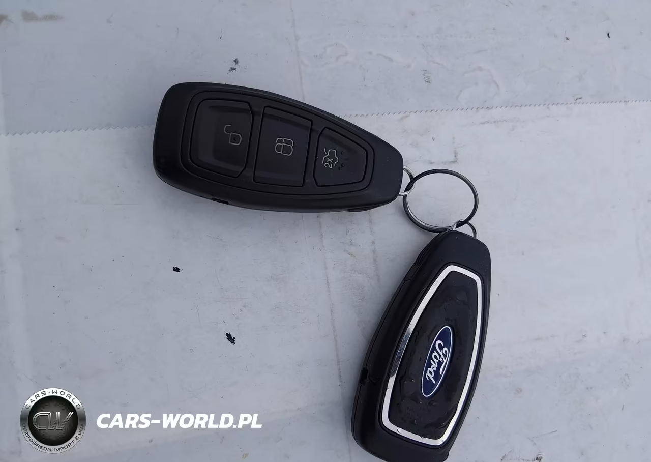 2013 Ford Fiesta Titanium VIN:3FADP4FJ2DM205767 - 11