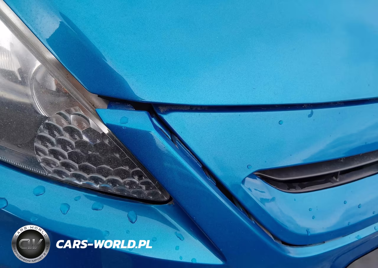 2013 Ford Fiesta Titanium VIN:3FADP4FJ2DM205767 - 14