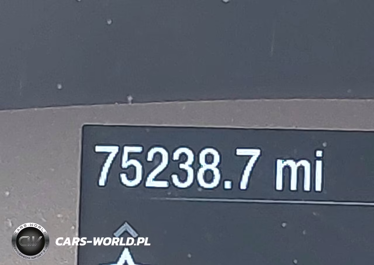 2019 Ford Ecosport Titanium VIN:MAJ6S3KL1KC285831 - 16