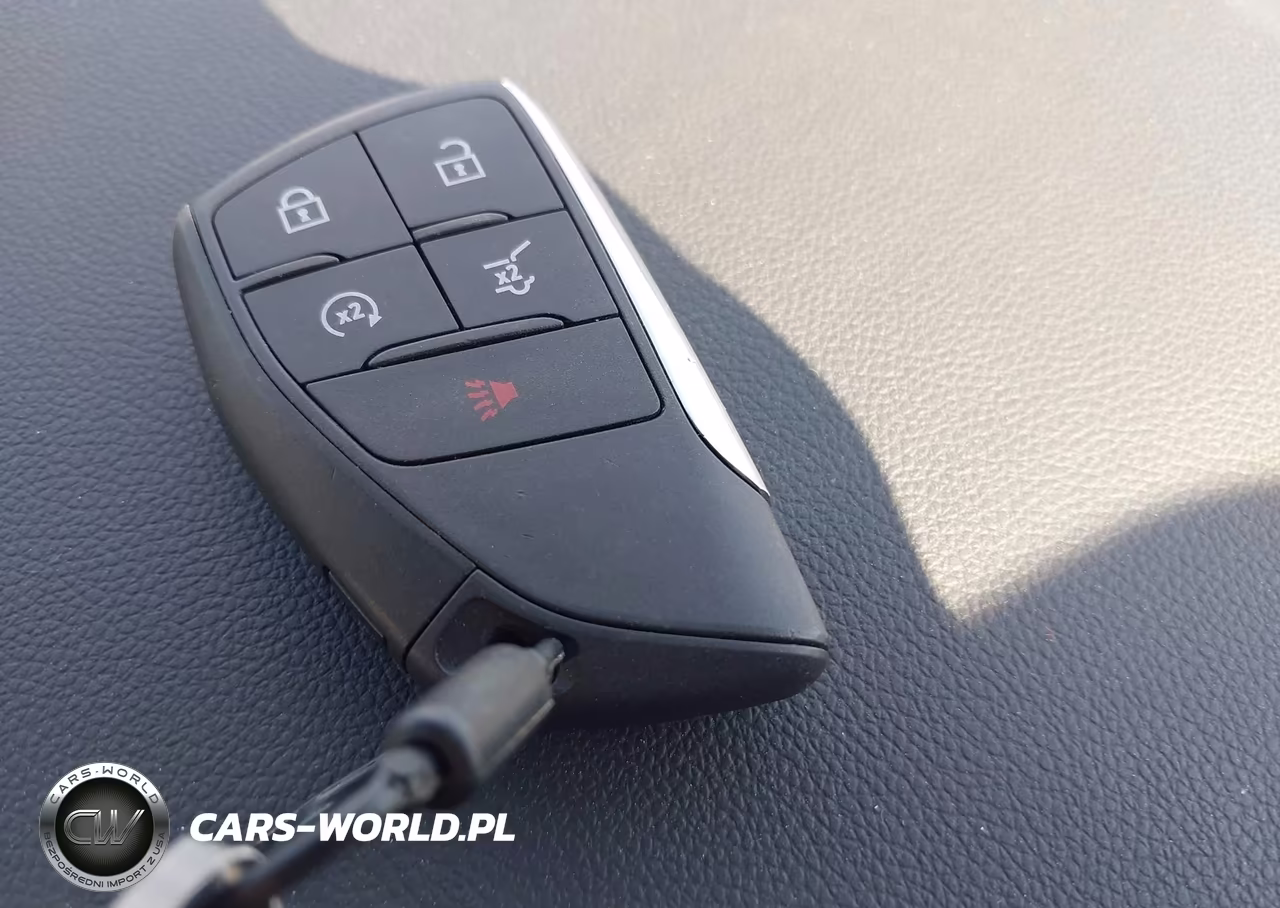 2026 Chevrolet Equinox Awd Lt VIN:3GNAXPEG0TL215715 - 11