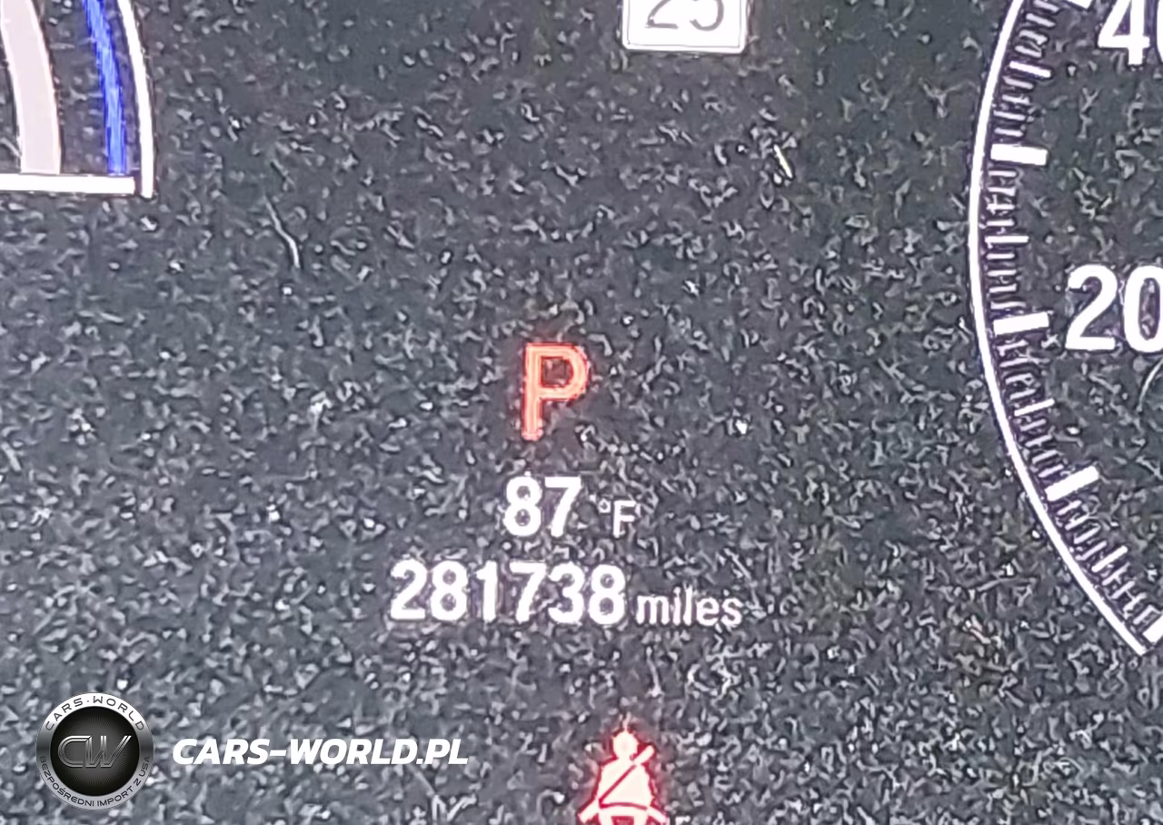 2019 Honda Insight Ex VIN:19XZE4F57KE012529 - 16