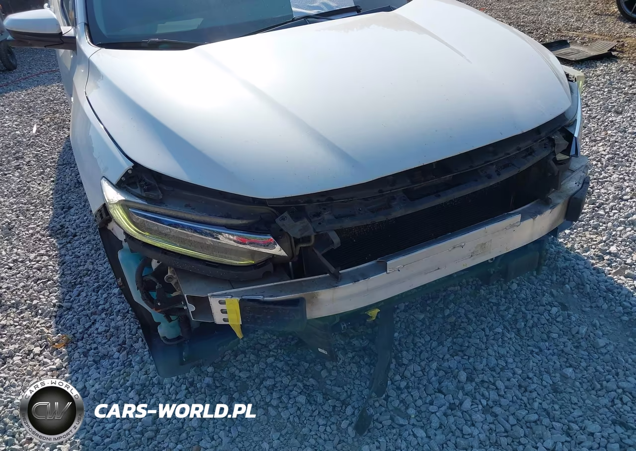2019 Honda Insight Ex VIN:19XZE4F57KE012529 - 20