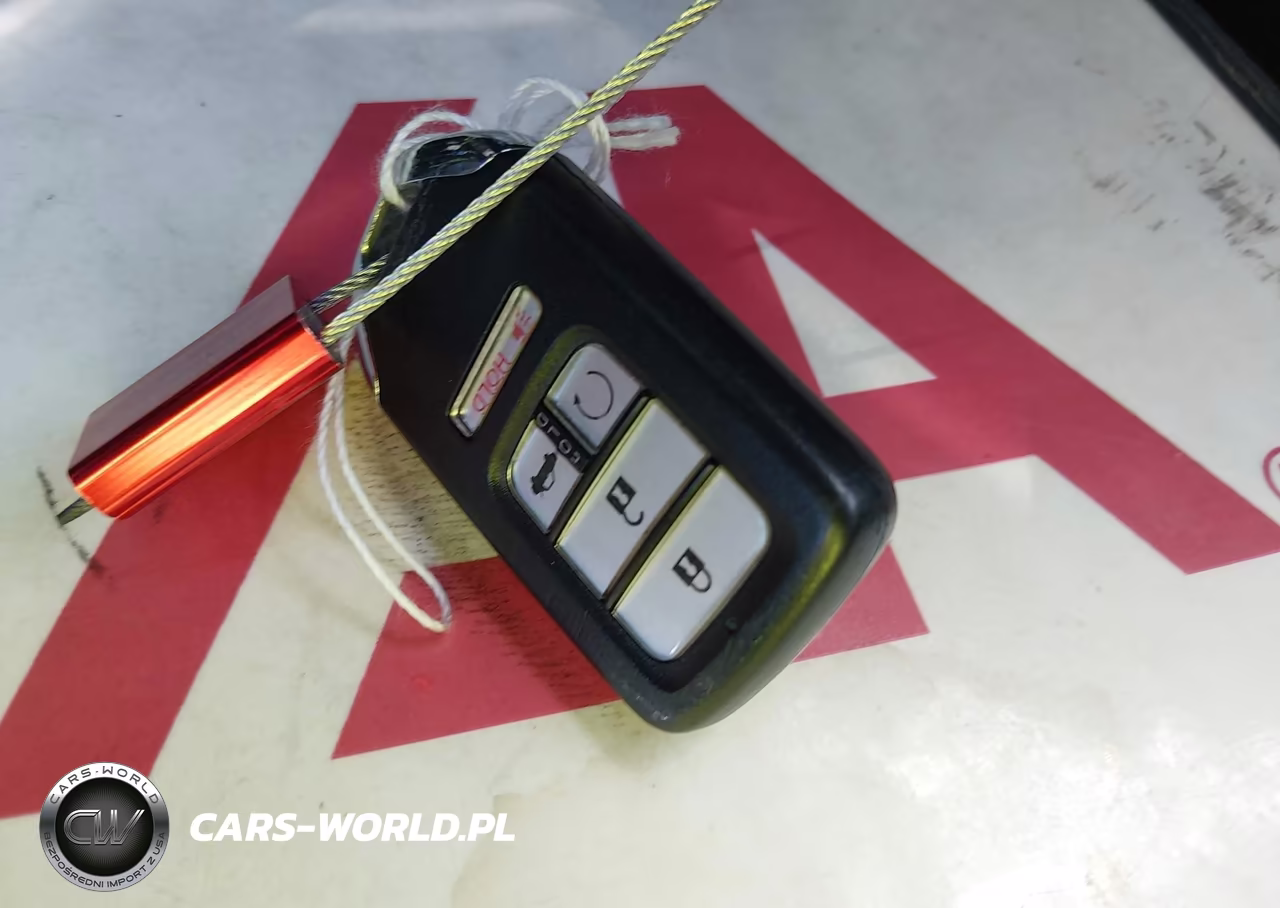 2022 Honda Accord Hybrid Sport VIN:1HGCV3F24NA036446 - 11