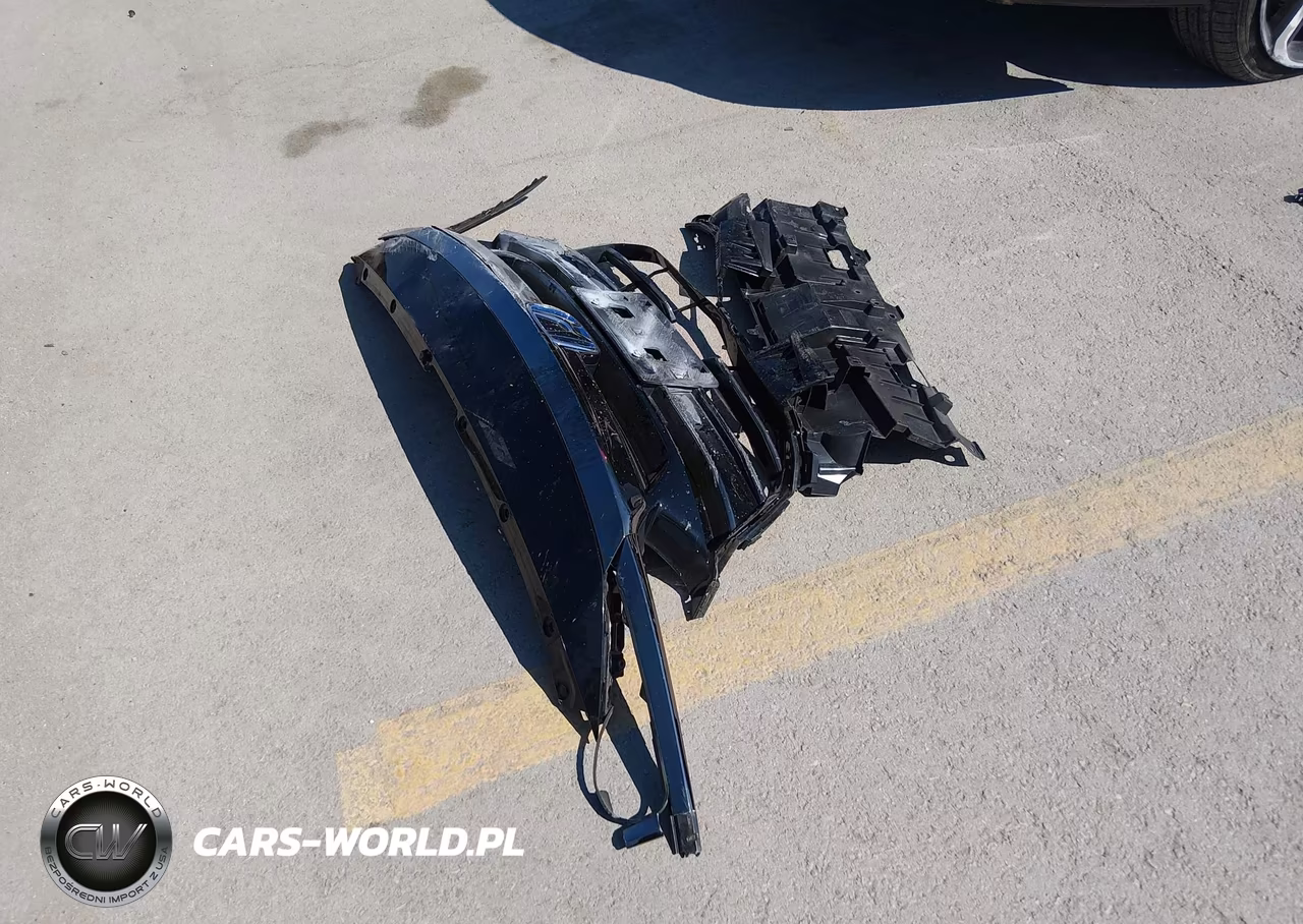 2022 Honda Accord Hybrid Sport VIN:1HGCV3F24NA036446 - 12