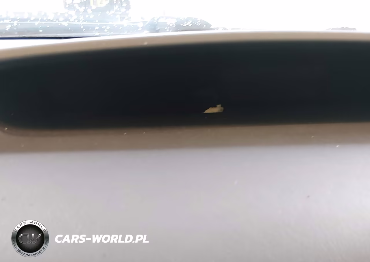 2015 Toyota Prius Five-Four-Persona Series Special Edition-Three-Two VIN:JTDKN3DU8F1872535 - 7