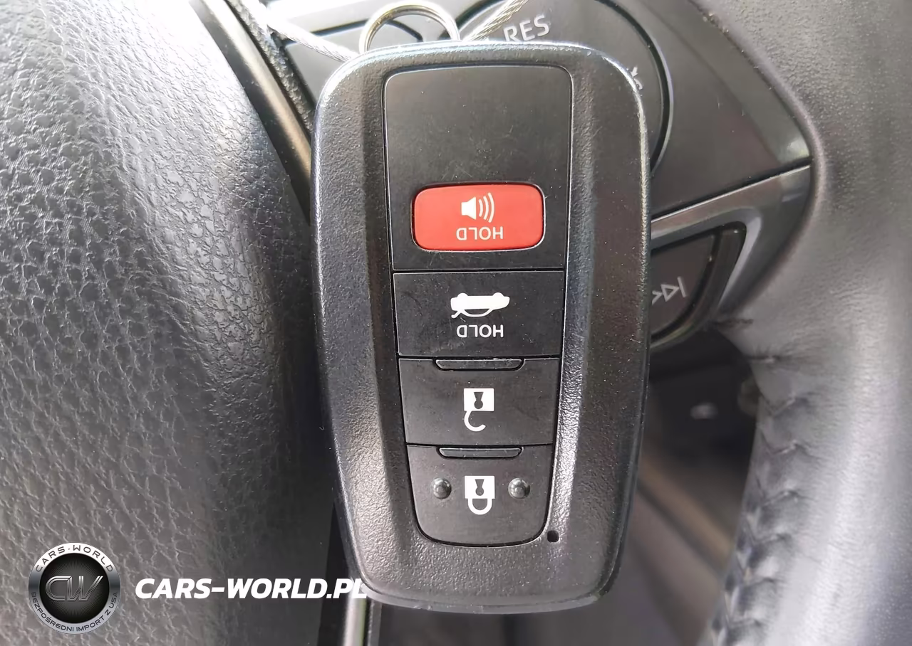 2021 Toyota Camry Xse VIN:4T1K61AK0MU525017 - 11