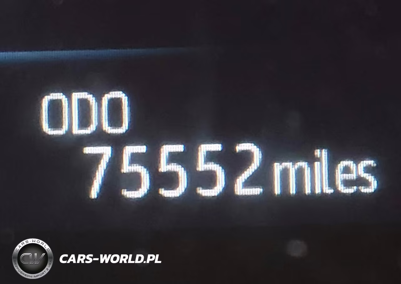 2021 Toyota Camry Xse VIN:4T1K61AK0MU525017 - 16