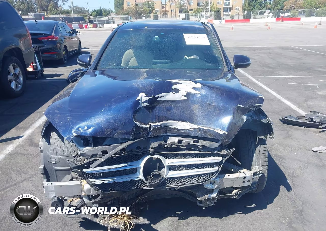 2018 Mercedes-Benz C 300 VIN:55SWF4JB0JU241865 - 13