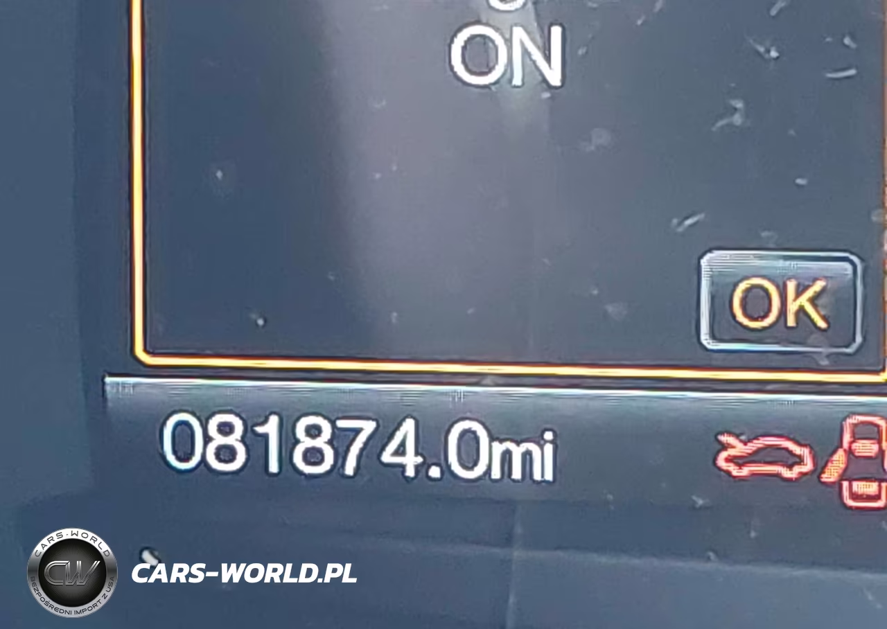 2017 Ford Fusion Se VIN:3FA6P0H72HR274082 - 15