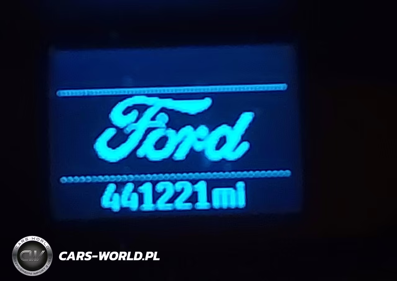 2019 Ford Transit-350 Xlt VIN:1FBZX2ZM7KKA75083 - 15