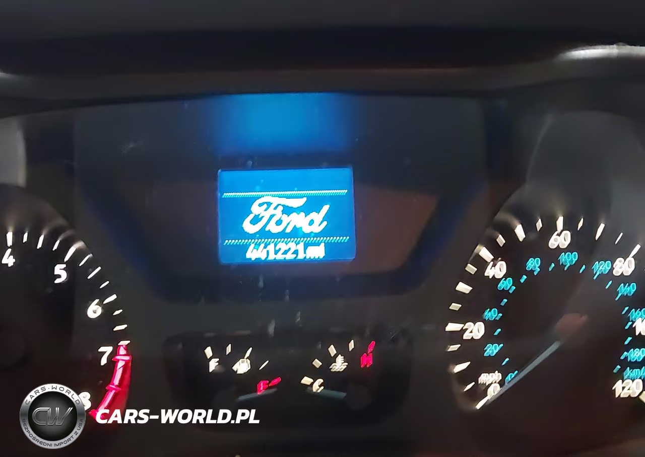 2019 Ford Transit-350 Xlt VIN:1FBZX2ZM7KKA75083 - 7