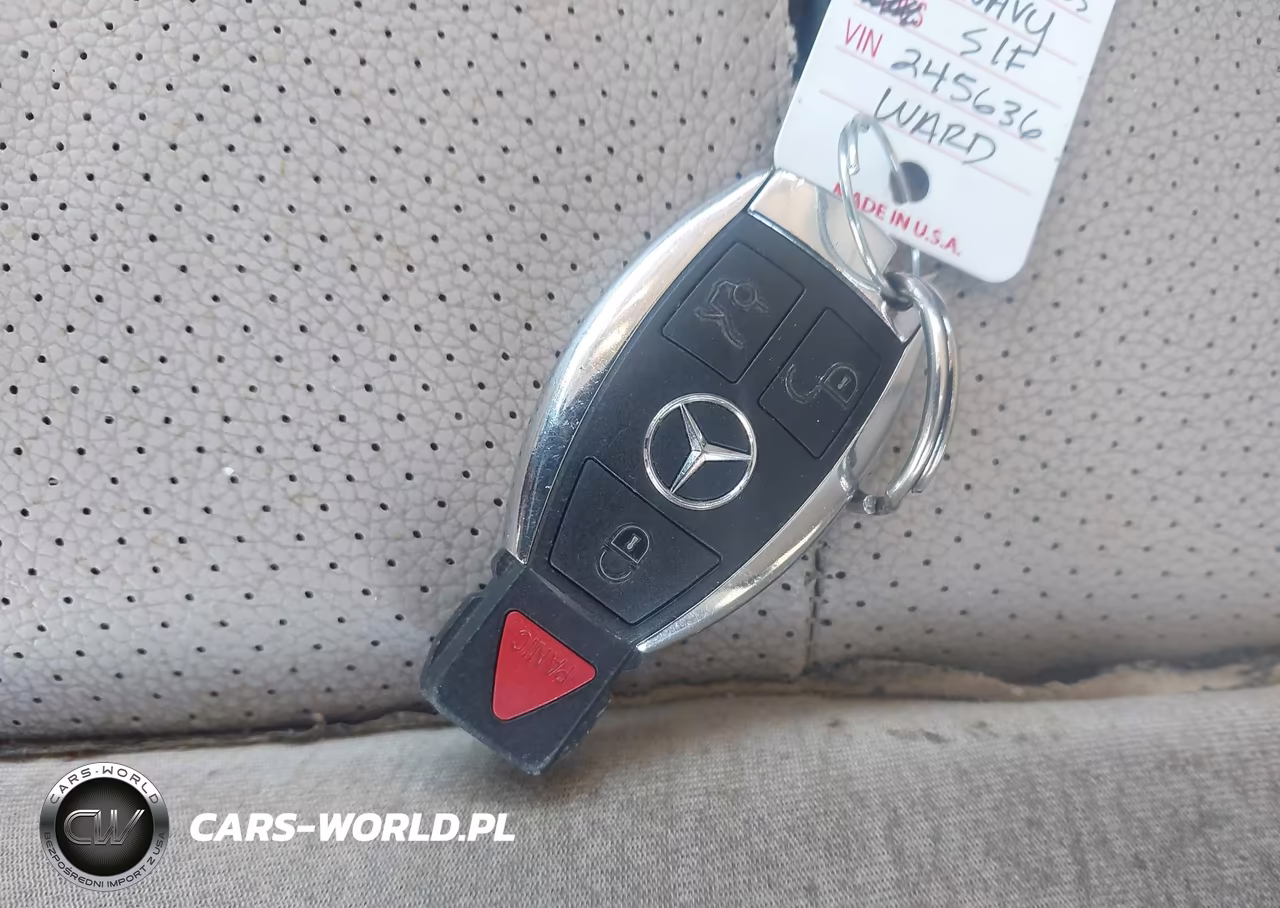 2016 Mercedes-Benz E 350 4Matic VIN:WDDHF8JB1GB245636 - 11