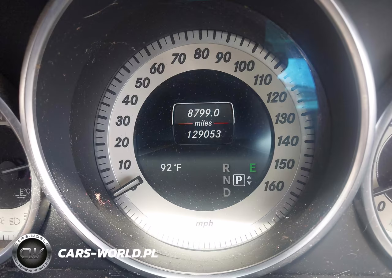 2016 Mercedes-Benz E 350 4Matic VIN:WDDHF8JB1GB245636 - 16