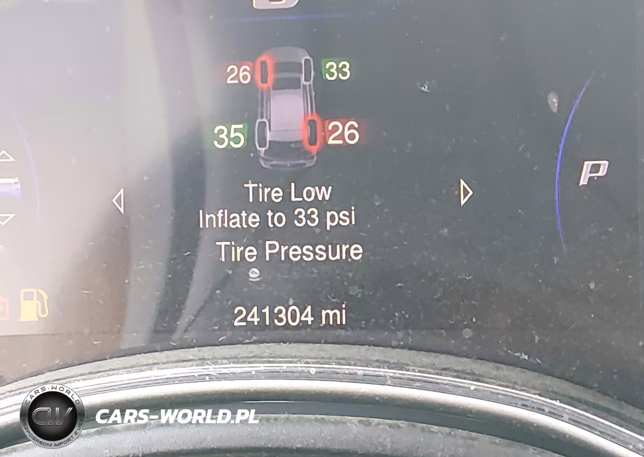 2015 Jeep Grand Cherokee Srt VIN:1C4RJFDJ9FC887616 - 15