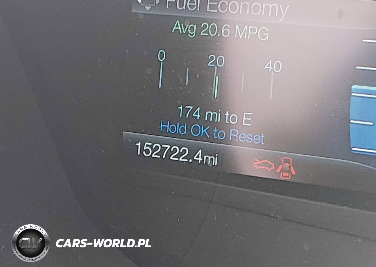 2019 Ford Fusion Se VIN:3FA6P0H73KR218904 - 15