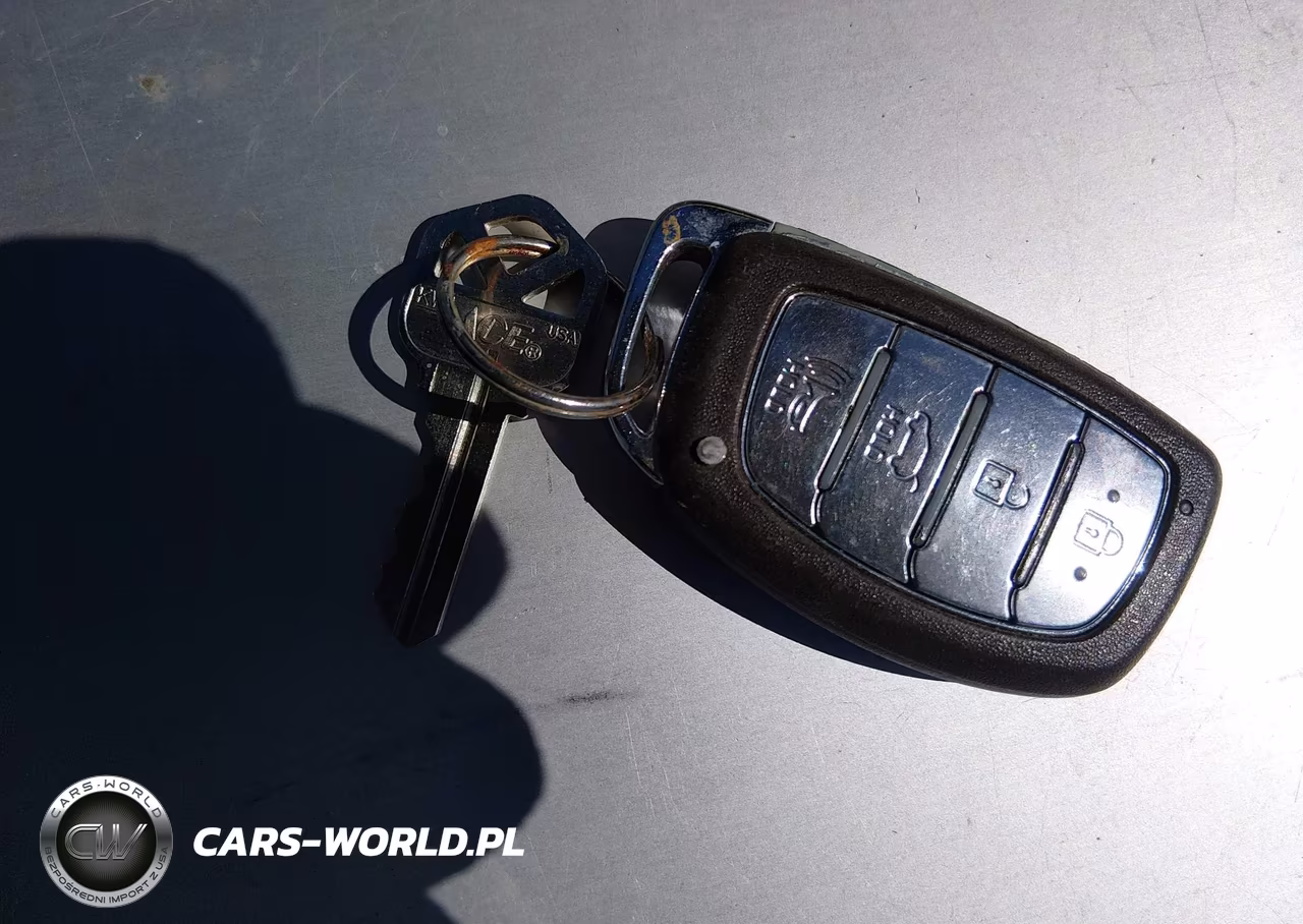 2019 Hyundai Ioniq Hybrid Sel VIN:KMHC75LC9KU127722 - 11