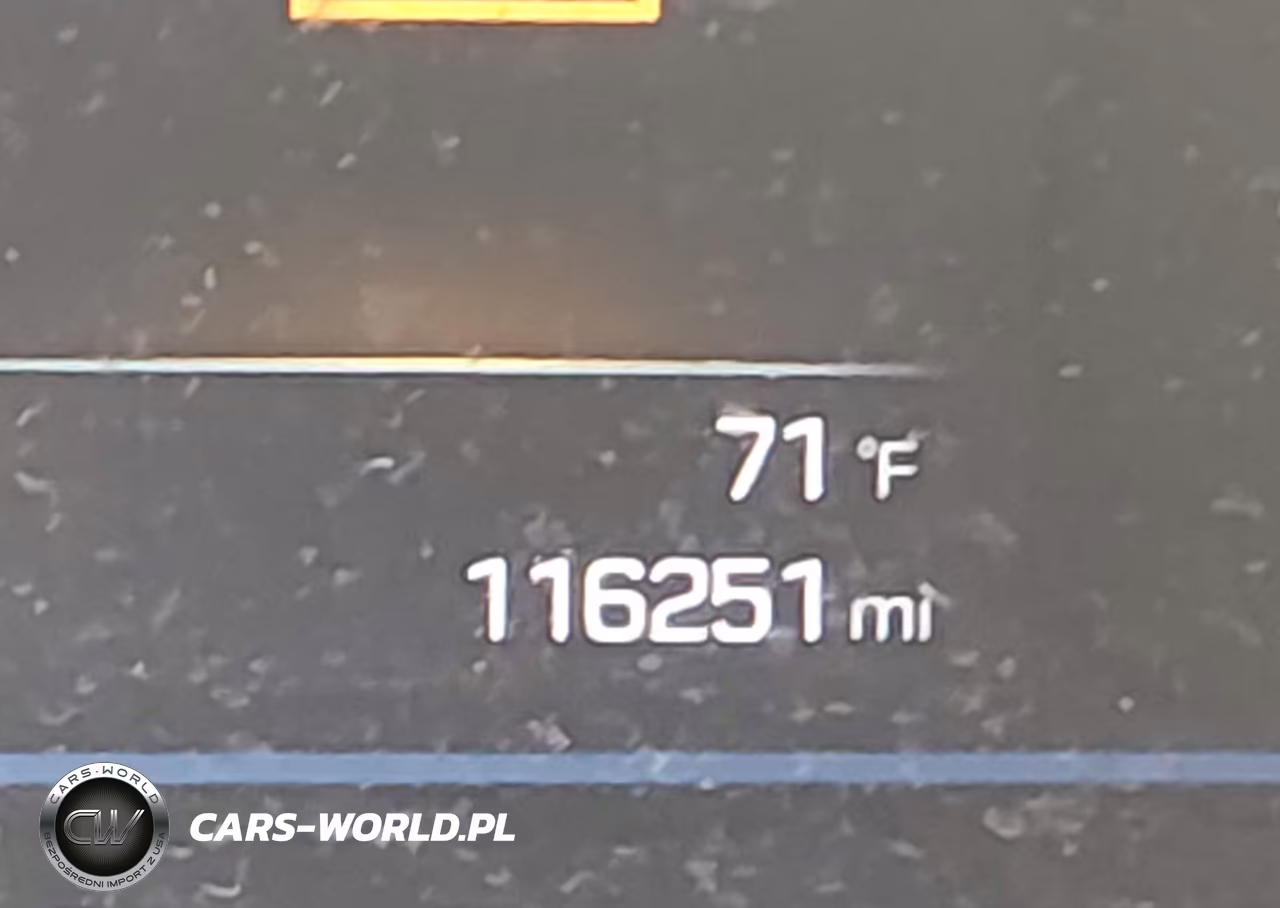 2019 Hyundai Ioniq Hybrid Sel VIN:KMHC75LC9KU127722 - 16