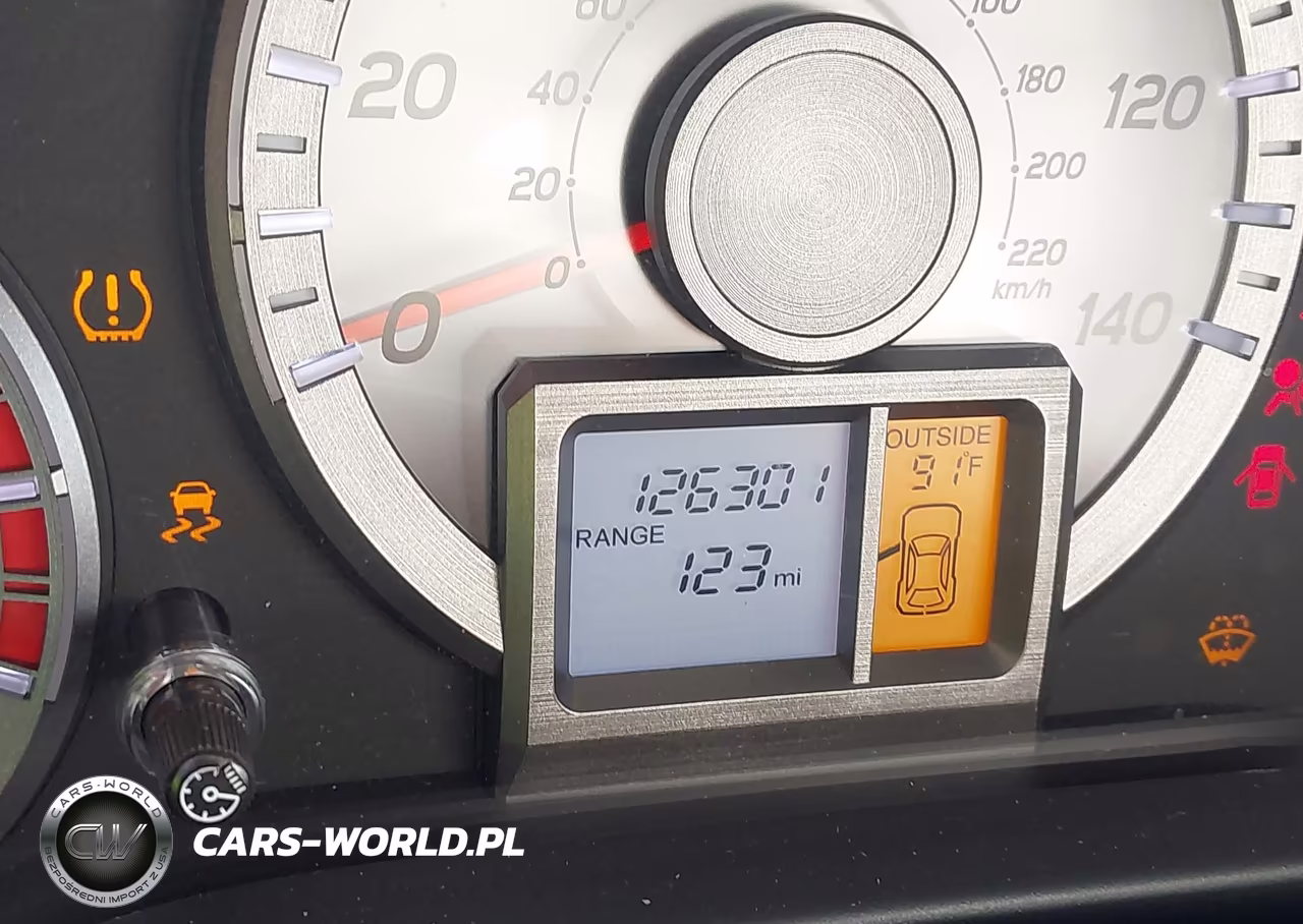 2015 Honda Pilot Ex-L VIN:5FNYF4H75FB051935 - 15