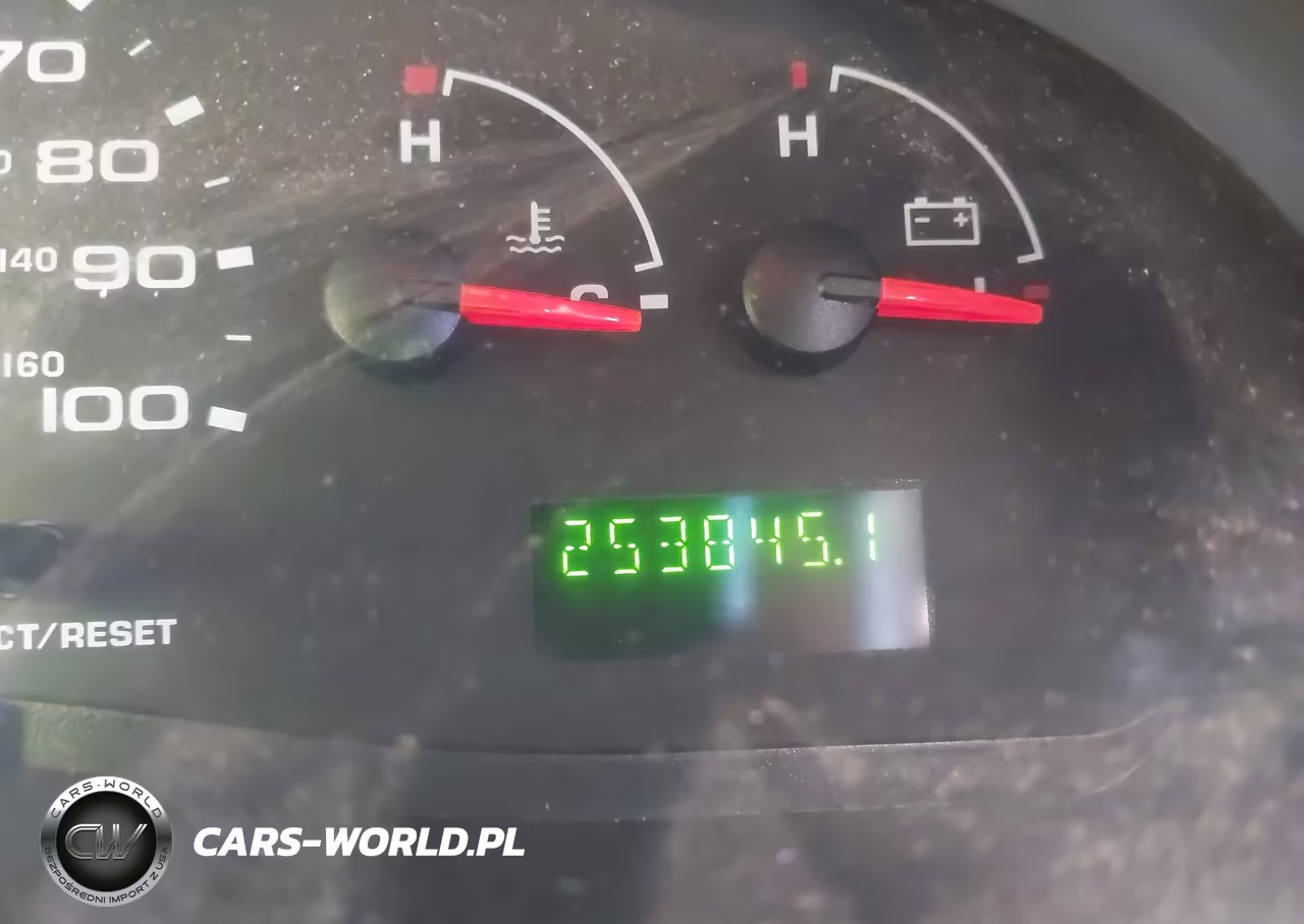 2007 Ford E-350 Super Duty Commercial-Recreational VIN:1FTSE34L07DA93718 - 15