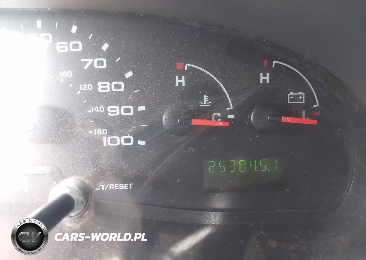 2007 Ford E-350 Super Duty Commercial-Recreational VIN:1FTSE34L07DA93718 - 7