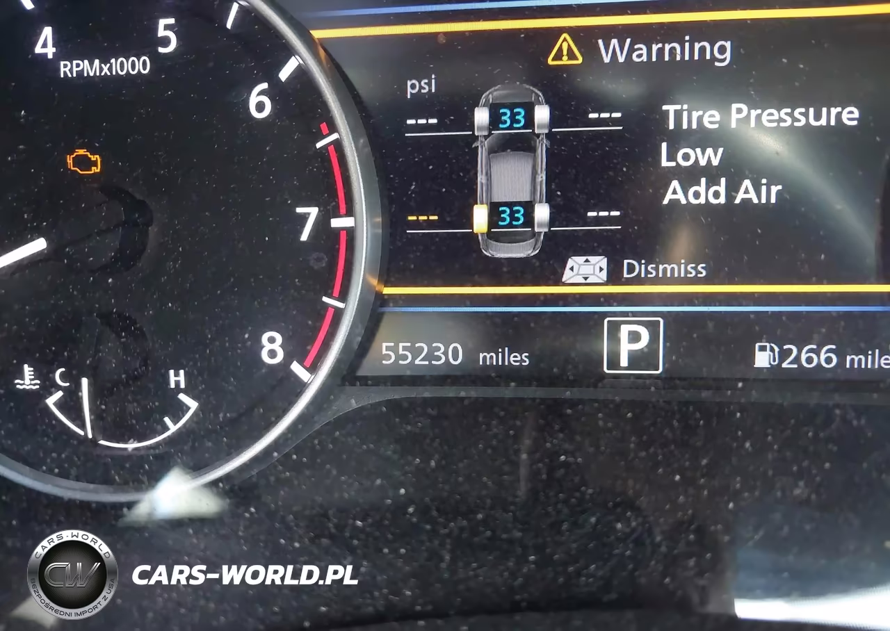 2022 Nissan Sentra Sr Xtronic Cvt VIN:3N1AB8DV7NY288604 - 15