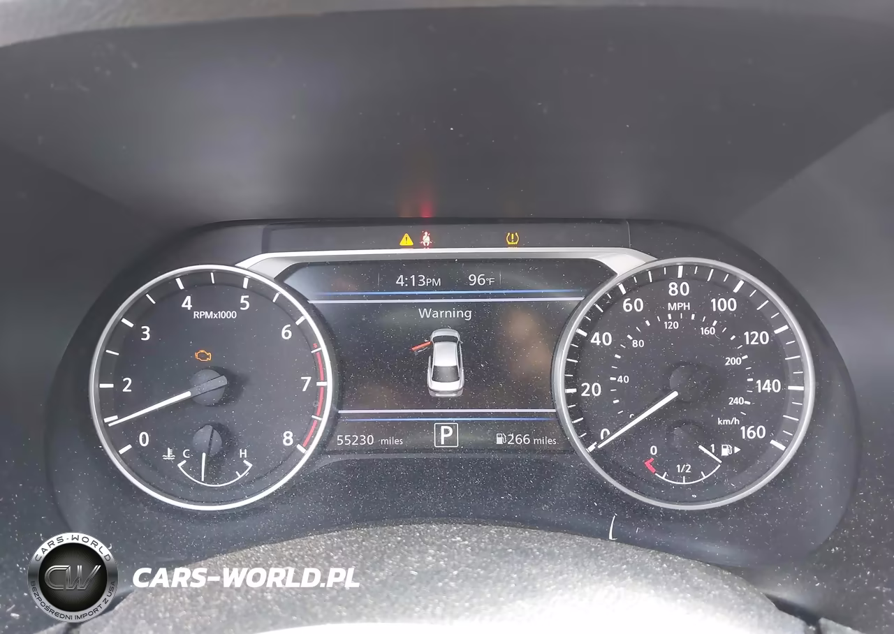 2022 Nissan Sentra Sr Xtronic Cvt VIN:3N1AB8DV7NY288604 - 7