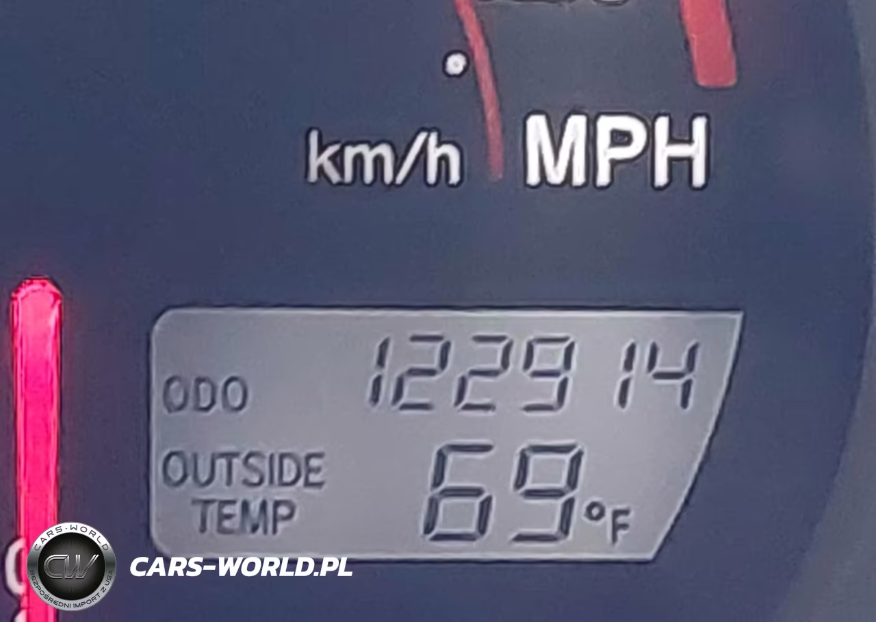 2005 Toyota Matrix VIN:2T1KR32E25C399516 - 15