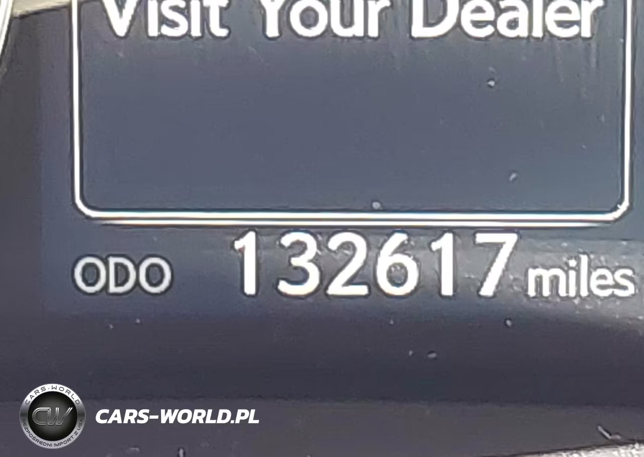 2015 Lexus Nx 200T VIN:JTJBARBZ6F2024433 - 15