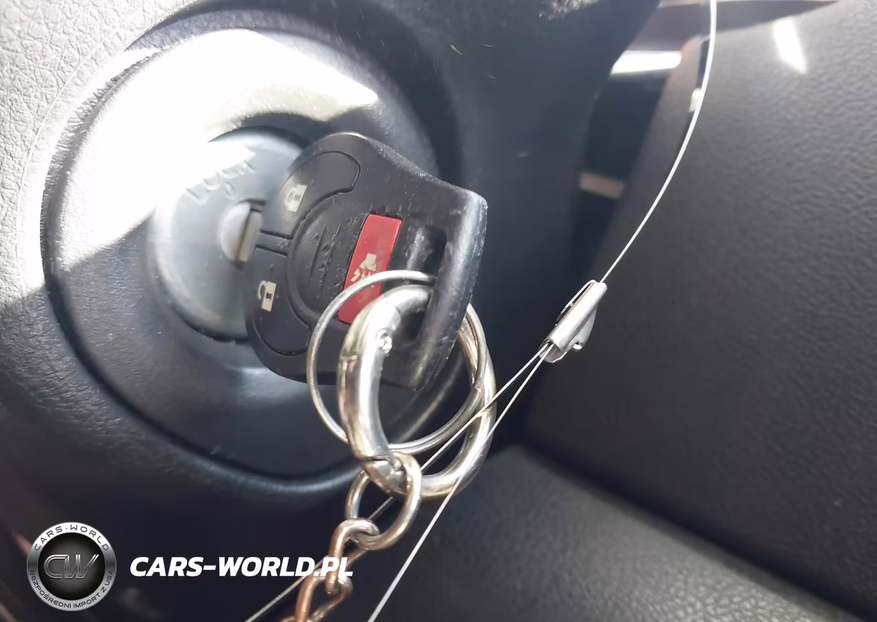 2014 Nissan Rogue Select S VIN:JN8AS5MV2EW717266 - 11