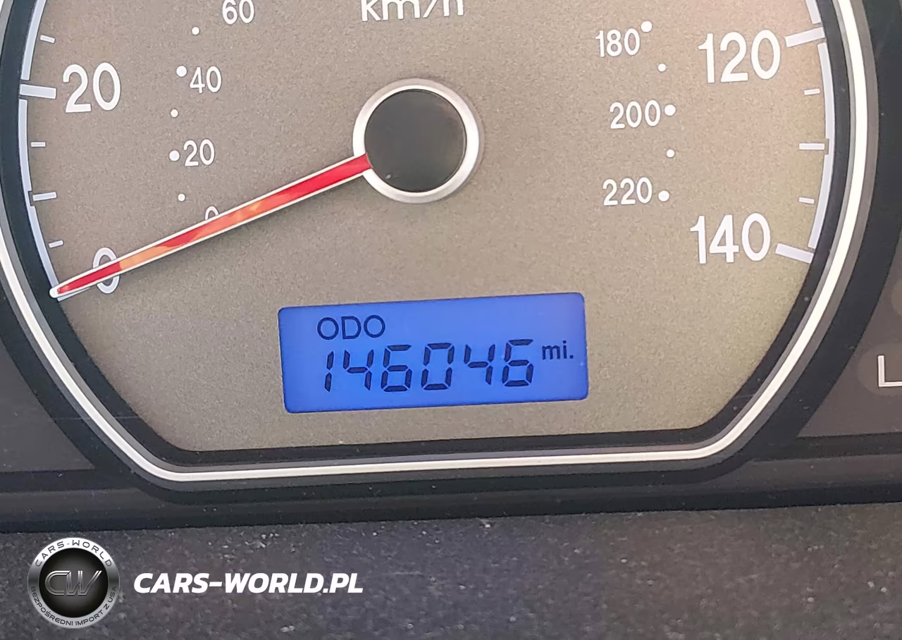 2008 Hyundai Elantra Gls-Se VIN:KMHDU46D88U580072 - 15