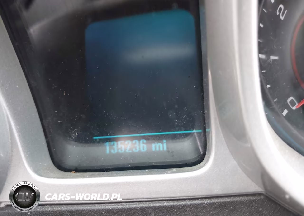 2014 Chevrolet Camaro 1Ls VIN:2G1FE1E32E9186599 - 14
