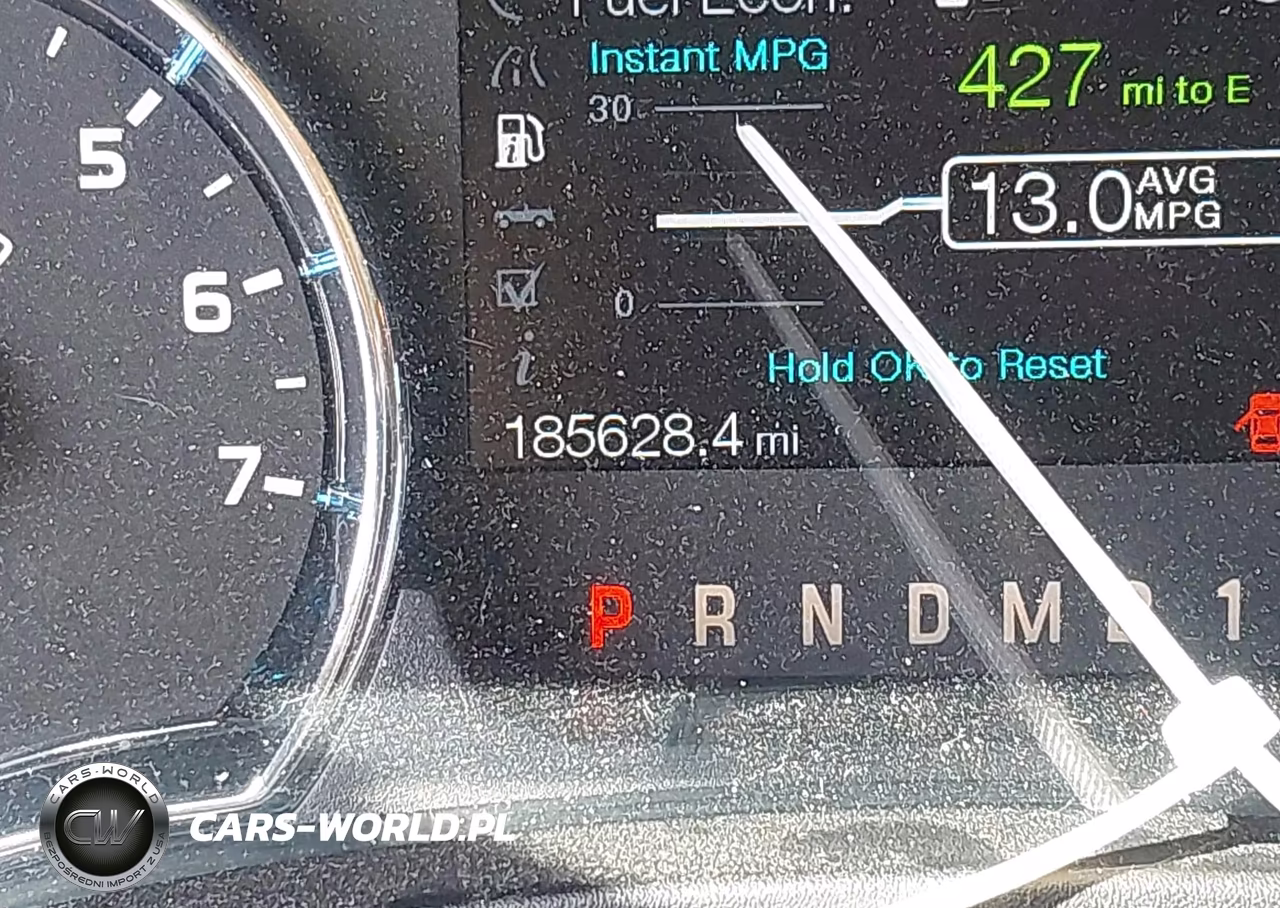 2013 Ford F-150 Xlt VIN:1FTFW1ET8DFD64722 - 15